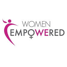 Women summit logo